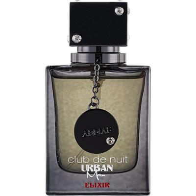 Armaf Club de Nuit Urban Man Elixir Eau de Parfum 105 ml