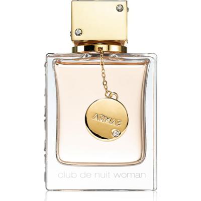 Armaf Club de Nuit Woman Eau de Parfum 105 ml