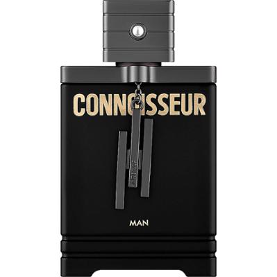 Armaf Connoisseur Eau de Parfum 100 ml