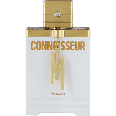 Armaf Connoisseur Eau de Parfum 100 ml