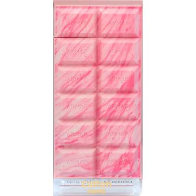 Armaf Cotton Candy Eau de Parfum 70 ml