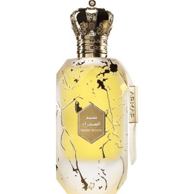 Armaf Éter Desert Breeze Eau de Parfum 100 ml