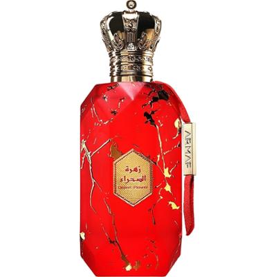 Armaf Éter Desert Flower Eau de Parfum 100 ml