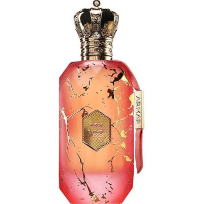 Armaf Éter Desert Rose Eau de Parfum 100 ml