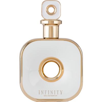 Armaf Infinity Gold Eau de Parfum 105 ml
