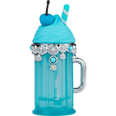 Armaf Island Bliss Eau de Parfum 100 ml