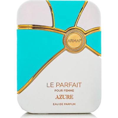 Armaf Le Parfait Azure Eau de Parfum 100 ml