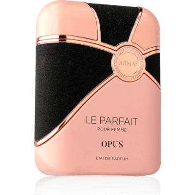 Armaf Le Parfait Femme Opus Eau de Parfum 100 ml