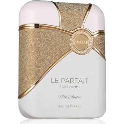 Armaf Le Parfait Mon Amour Femme Eau de Parfum  100 ml