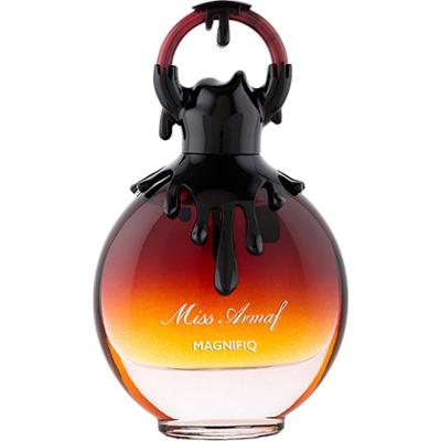 Armaf Miss Magnifiq Eau de Parfum 100 ml