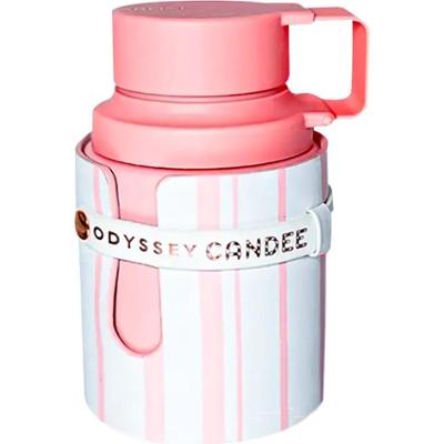 Armaf Odyssey Candee Eau de Parfum 100 ml