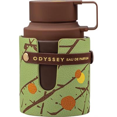 Armaf Odyssey DXB Chocolat Eau de Parfum 100 ml