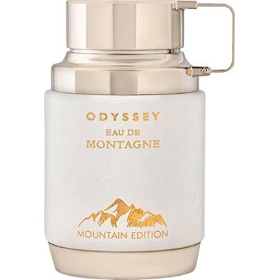 Armaf Odyssey Eau de Montagne Eau de Parfum 100 ml