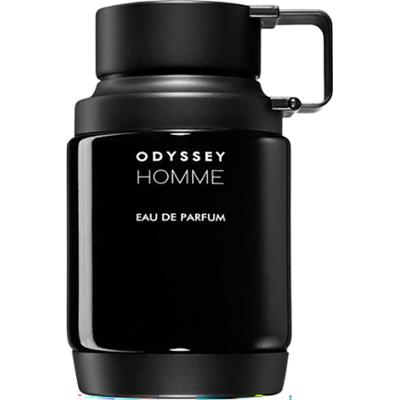 Armaf Odyssey Homme Eau de Parfum 100 ml