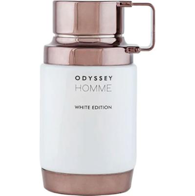 Armaf Odyssey Homme White Edition Eau de Parfum 100 ml