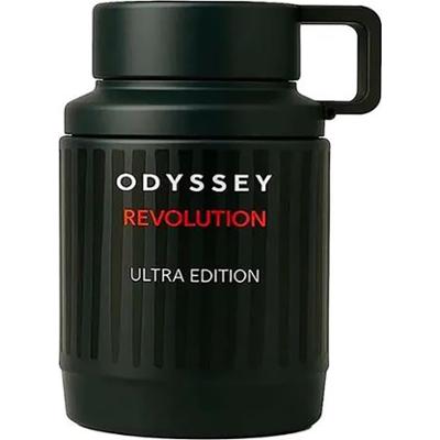 Armaf Odyssey Revolution Ultra Eau de Parfum 100 ml
