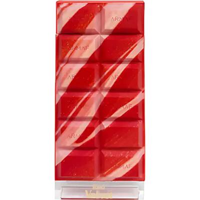 Armaf Red Velvet Eau de Parfum 70 ml