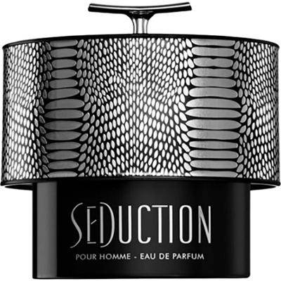 Armaf Seduction Pour Homme Eau de Parfum 100 ml