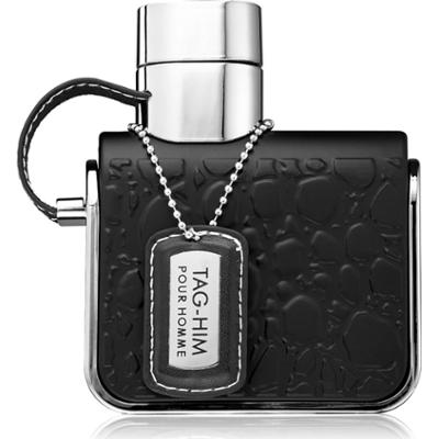 Armaf Tag Him Eau de Toilette 100 ml