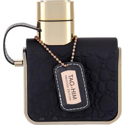 Armaf Tag Him Prestige Edition Eau de Toilette 100 ml