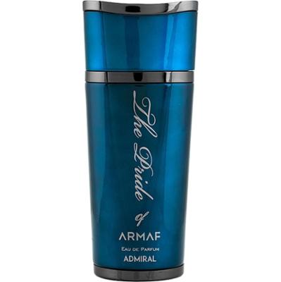 Armaf The Pride of Admiral Eau de Parfum 100 ml
