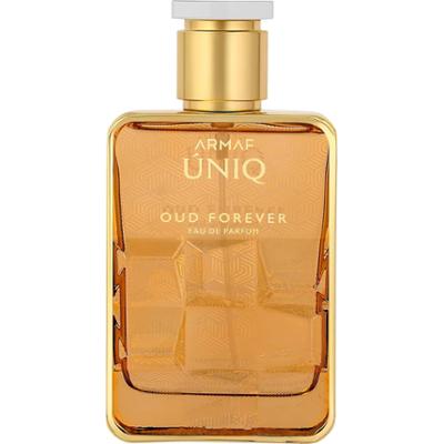 Armaf Uniq Oud Forever Eau de Parfum 100 ml