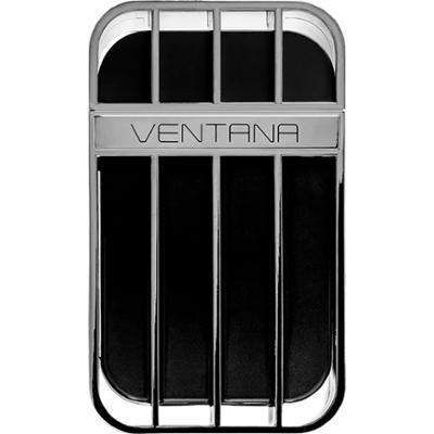 Armaf Ventana Homme Eau de Parfum 100 ml