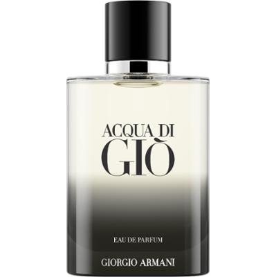 Giorgio Armani Acqua di Giò  Eau de Parfum 100 ml