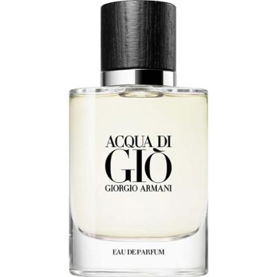 Giorgio Armani Acqua di Giò  Eau de Parfum 30 ml