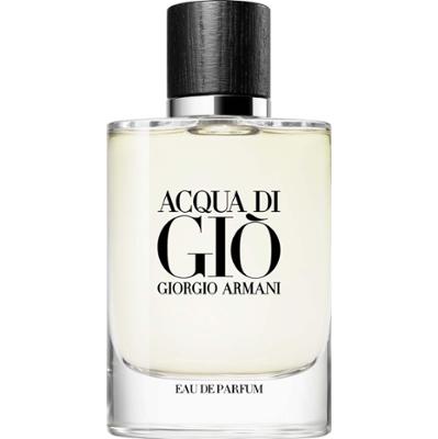 Giorgio Armani Acqua di Giò  Eau de Parfum 50 ml