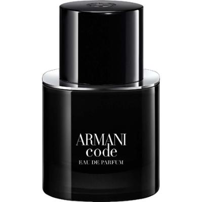 Giorgio Armani Code Eau de Parfum 30 ml