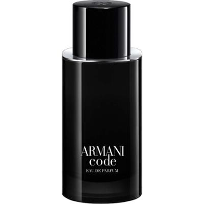 Giorgio Armani Code Eau de Parfum 75 ml
