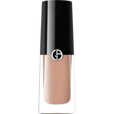 Giorgio Armani Eye Tint 18M Beige