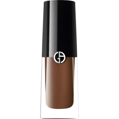 Giorgio Armani Eye Tint 36M Wood