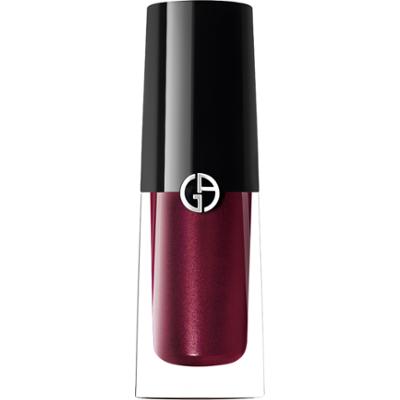 Giorgio Armani Eye Tint 56S Mahogany
