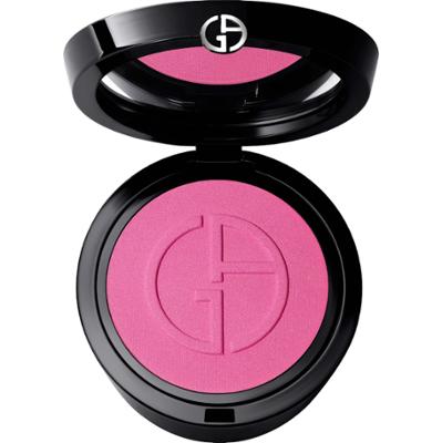 Giorgio Armani Luminous Silk Glow Blush 52 Ecstasy