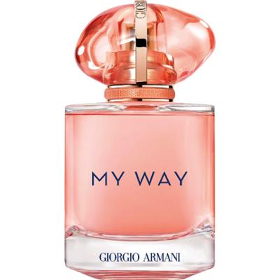 Giorgio Armani My Way Eau de Parfum Ylang 50 ml