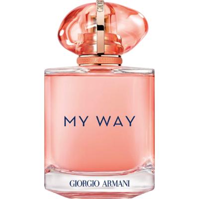 Giorgio Armani My Way Eau de Parfum Ylang 90 ml