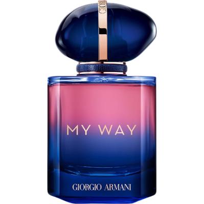 Giorgio Armani My Way Le Parfum 50 ml