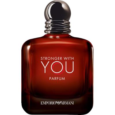 Giorgio Armani Stronger With You Parfum 100 ml