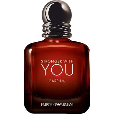 Giorgio Armani Stronger With You Parfum 50 ml