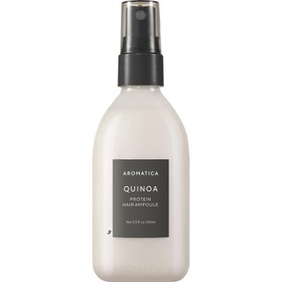 AROMATICA Quinoa Protein Hair Ampoule 100 ml