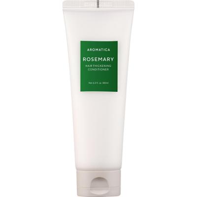 AROMATICA Rosemary Hair Thickening Conditioner 180 ml