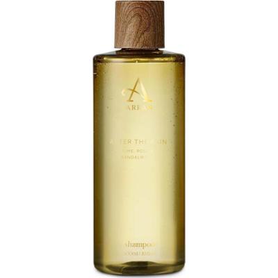Arran Sense of Scotland After the Rain Shampoo 300 ml