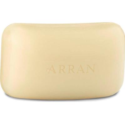 Arran Sense of Scotland After the Rain Soap 100g 100 ml