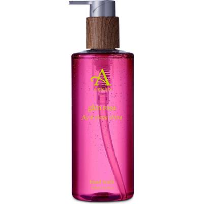 Arran Sense of Scotland Glen Rosa Hand Wash 300 ml