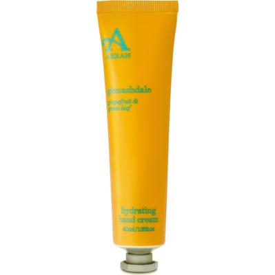 Arran Sense of Scotland Glenashdale Hydrating Hand Cream  40 ml