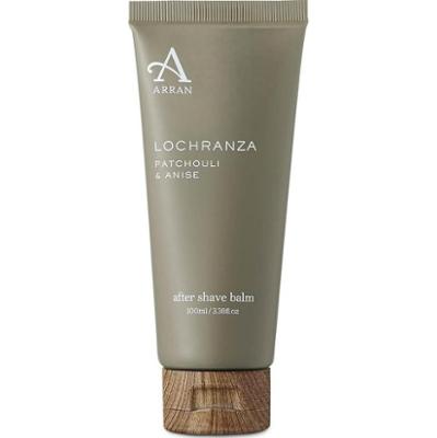 Arran Sense of Scotland Lochranza After Shave Balm 100 ml