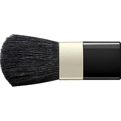 Artdeco Beauty Blusher Brush