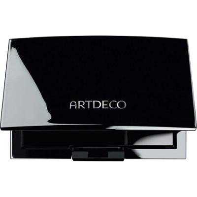 Artdeco Beauty Box Quattro